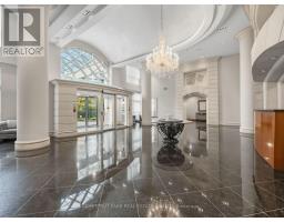 610 - 23 Lorraine Drive, Toronto, ON M2N6Z6 Photo 22