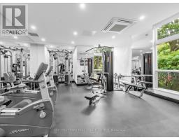 610 - 23 Lorraine Drive, Toronto, ON M2N6Z6 Photo 23