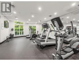 610 - 23 Lorraine Drive, Toronto, ON M2N6Z6 Photo 24