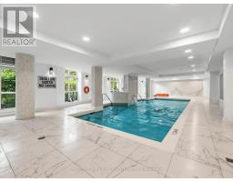 610 - 23 Lorraine Drive, Toronto, ON M2N6Z6 Photo 25