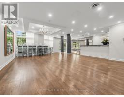 610 - 23 Lorraine Drive, Toronto, ON M2N6Z6 Photo 26