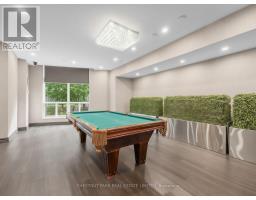 610 - 23 Lorraine Drive, Toronto, ON M2N6Z6 Photo 27