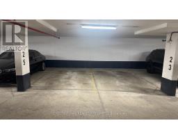 610 - 23 Lorraine Drive, Toronto, ON M2N6Z6 Photo 28