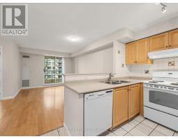 Foyer - 610 - 23 Lorraine Drive, Toronto, ON M2N6Z6 Photo 6