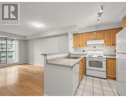 Other - 610 - 23 Lorraine Drive, Toronto, ON M2N6Z6 Photo 7