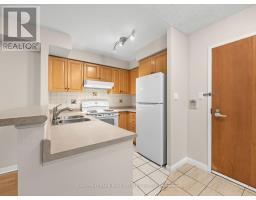 610 - 23 Lorraine Drive, Toronto, ON M2N6Z6 Photo 8