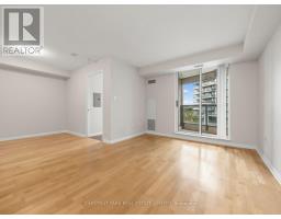 610 - 23 Lorraine Drive, Toronto, ON M2N6Z6 Photo 9