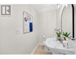 1594 Brandy Court, Pickering, ON L1X0C8 Photo 17