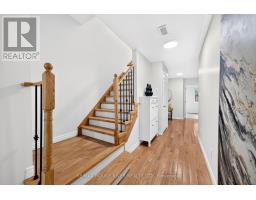 1594 Brandy Court, Pickering, ON L1X0C8 Photo 18