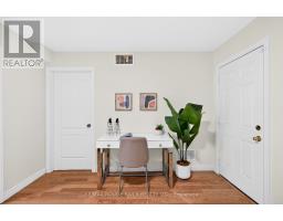 1594 Brandy Court, Pickering, ON L1X0C8 Photo 19
