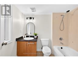 1594 Brandy Court, Pickering, ON L1X0C8 Photo 24