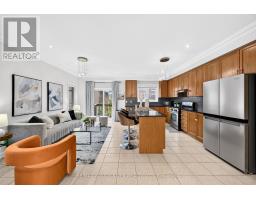 Office - 1594 Brandy Court, Pickering, ON L1X0C8 Photo 6