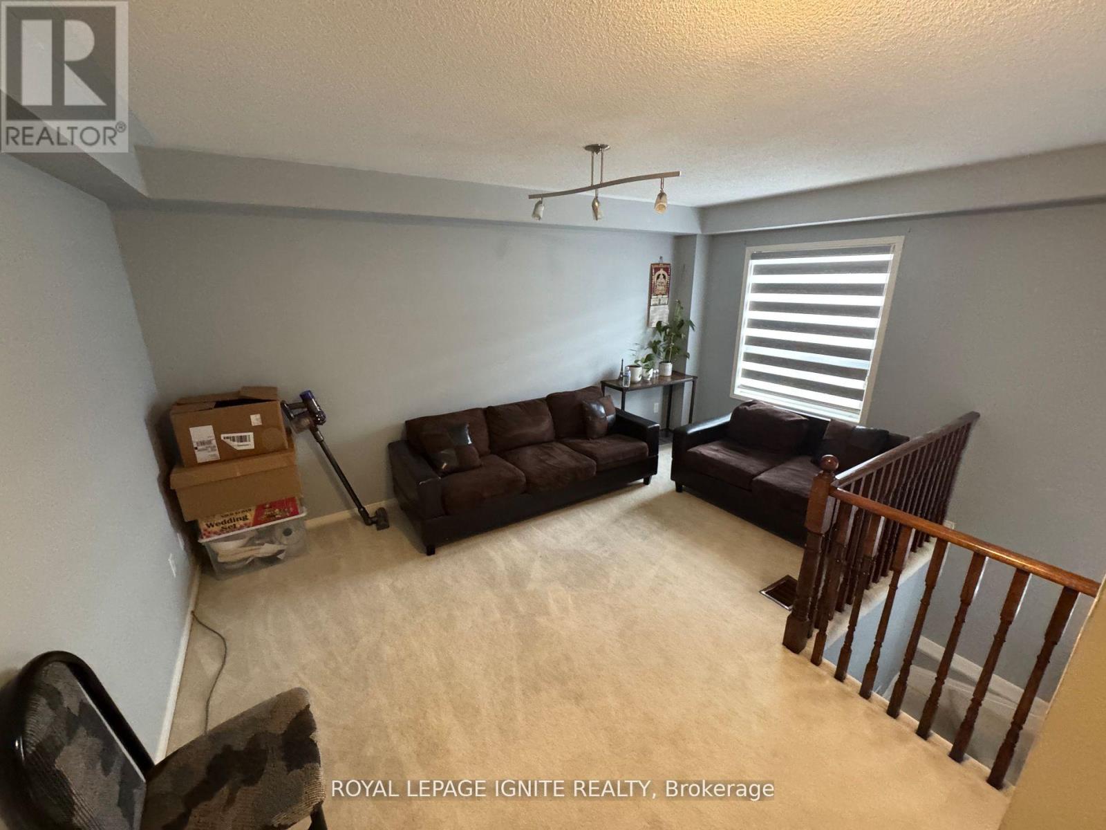 72 Oakins Lane, Ajax, ON photo 22