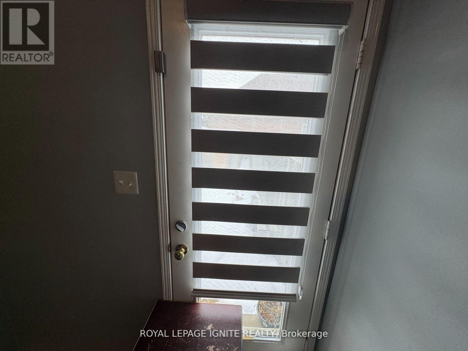 72 Oakins Lane, Ajax, ON photo 25