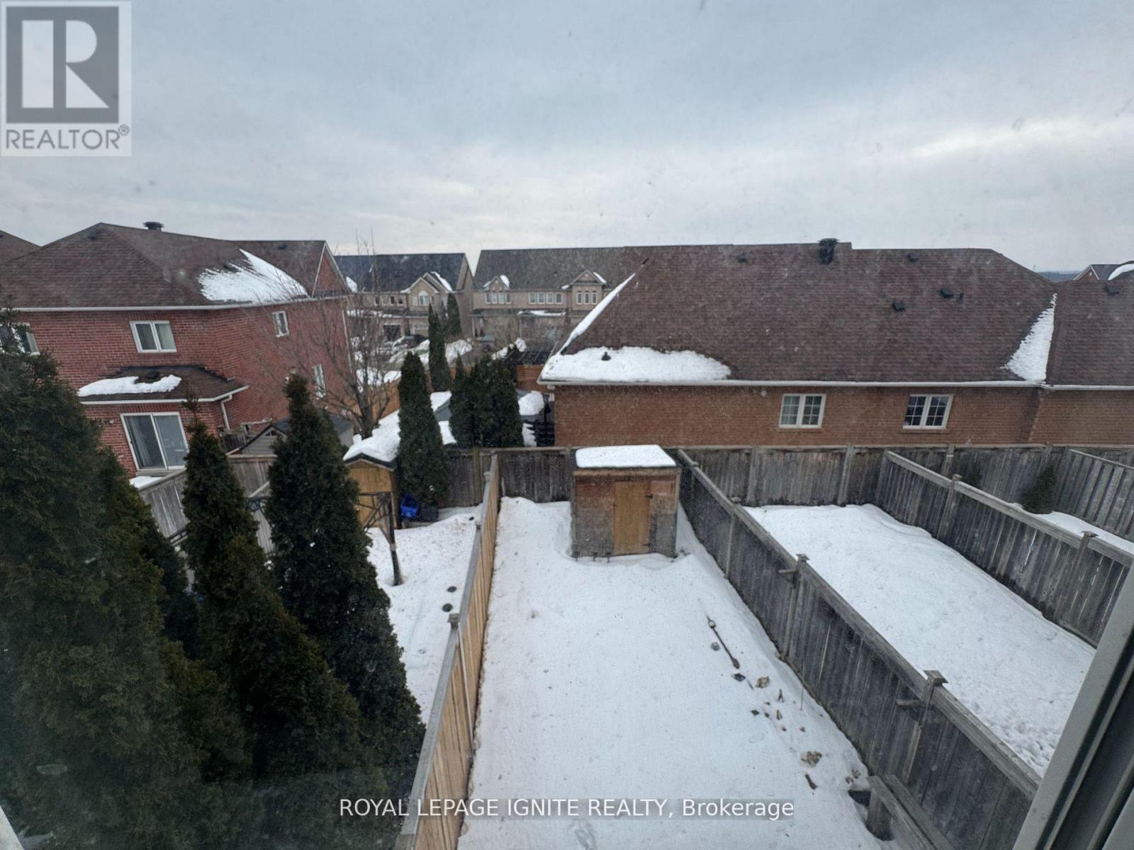 72 Oakins Lane, Ajax, ON photo 26