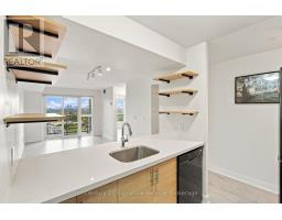 1822 - 135 Village Green Square, Toronto, ON M1S0G4 Photo 10