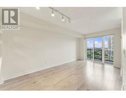 1822 - 135 Village Green Square, Toronto, ON M1S0G4 Photo 12
