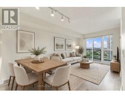 1822 - 135 Village Green Square, Toronto, ON M1S0G4 Photo 13