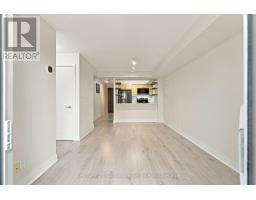 1822 - 135 Village Green Square, Toronto, ON M1S0G4 Photo 14