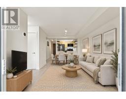 1822 - 135 Village Green Square, Toronto, ON M1S0G4 Photo 15