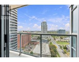 1822 - 135 Village Green Square, Toronto, ON M1S0G4 Photo 16