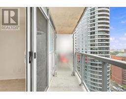 1822 - 135 Village Green Square, Toronto, ON M1S0G4 Photo 17