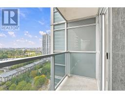 1822 - 135 Village Green Square, Toronto, ON M1S0G4 Photo 18