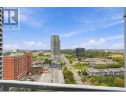 1822 - 135 Village Green Square, Toronto, ON M1S0G4 Photo 19