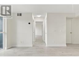 1822 - 135 Village Green Square, Toronto, ON M1S0G4 Photo 20