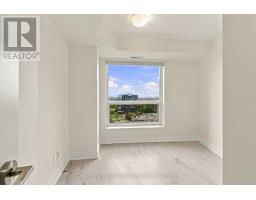 1822 - 135 Village Green Square, Toronto, ON M1S0G4 Photo 21