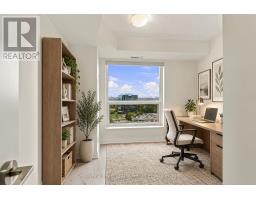1822 - 135 Village Green Square, Toronto, ON M1S0G4 Photo 22