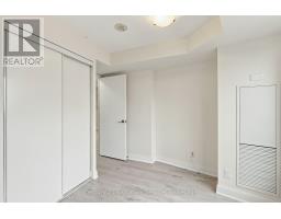 1822 - 135 Village Green Square, Toronto, ON M1S0G4 Photo 23