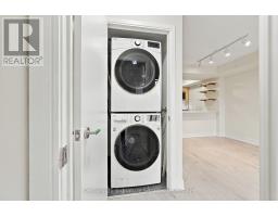 1822 - 135 Village Green Square, Toronto, ON M1S0G4 Photo 24