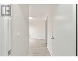 1822 - 135 Village Green Square, Toronto, ON M1S0G4 Photo 25