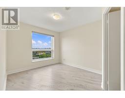 1822 - 135 Village Green Square, Toronto, ON M1S0G4 Photo 26