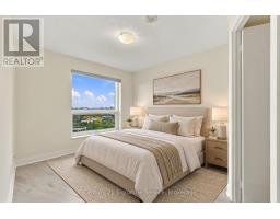 1822 - 135 Village Green Square, Toronto, ON M1S0G4 Photo 27