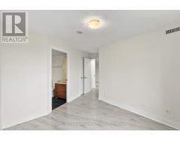 1822 - 135 Village Green Square, Toronto, ON M1S0G4 Photo 28