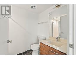 1822 - 135 Village Green Square, Toronto, ON M1S0G4 Photo 29