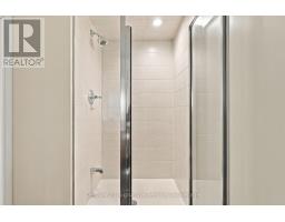 1822 - 135 Village Green Square, Toronto, ON M1S0G4 Photo 30