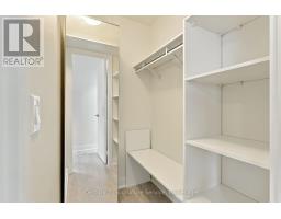 1822 - 135 Village Green Square, Toronto, ON M1S0G4 Photo 31