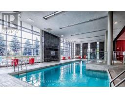 1822 - 135 Village Green Square, Toronto, ON M1S0G4 Photo 35