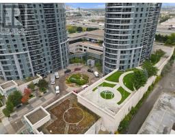 1822 - 135 Village Green Square, Toronto, ON M1S0G4 Photo 36