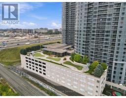 1822 - 135 Village Green Square, Toronto, ON M1S0G4 Photo 38