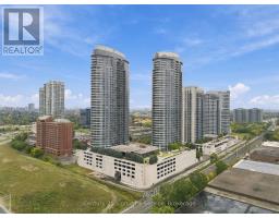 1822 - 135 Village Green Square, Toronto, ON M1S0G4 Photo 39