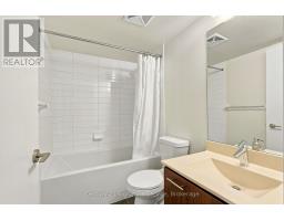 1822 - 135 Village Green Square, Toronto, ON M1S0G4 Photo 6
