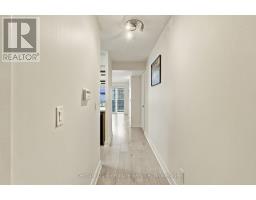 1822 - 135 Village Green Square, Toronto, ON M1S0G4 Photo 7