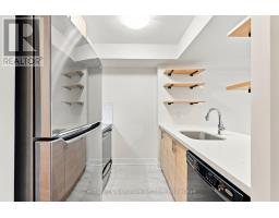 1822 - 135 Village Green Square, Toronto, ON M1S0G4 Photo 9
