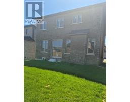 Bedroom 2 - 23 Rogerson Street, Clarington, ON L1B0W4 Photo 6