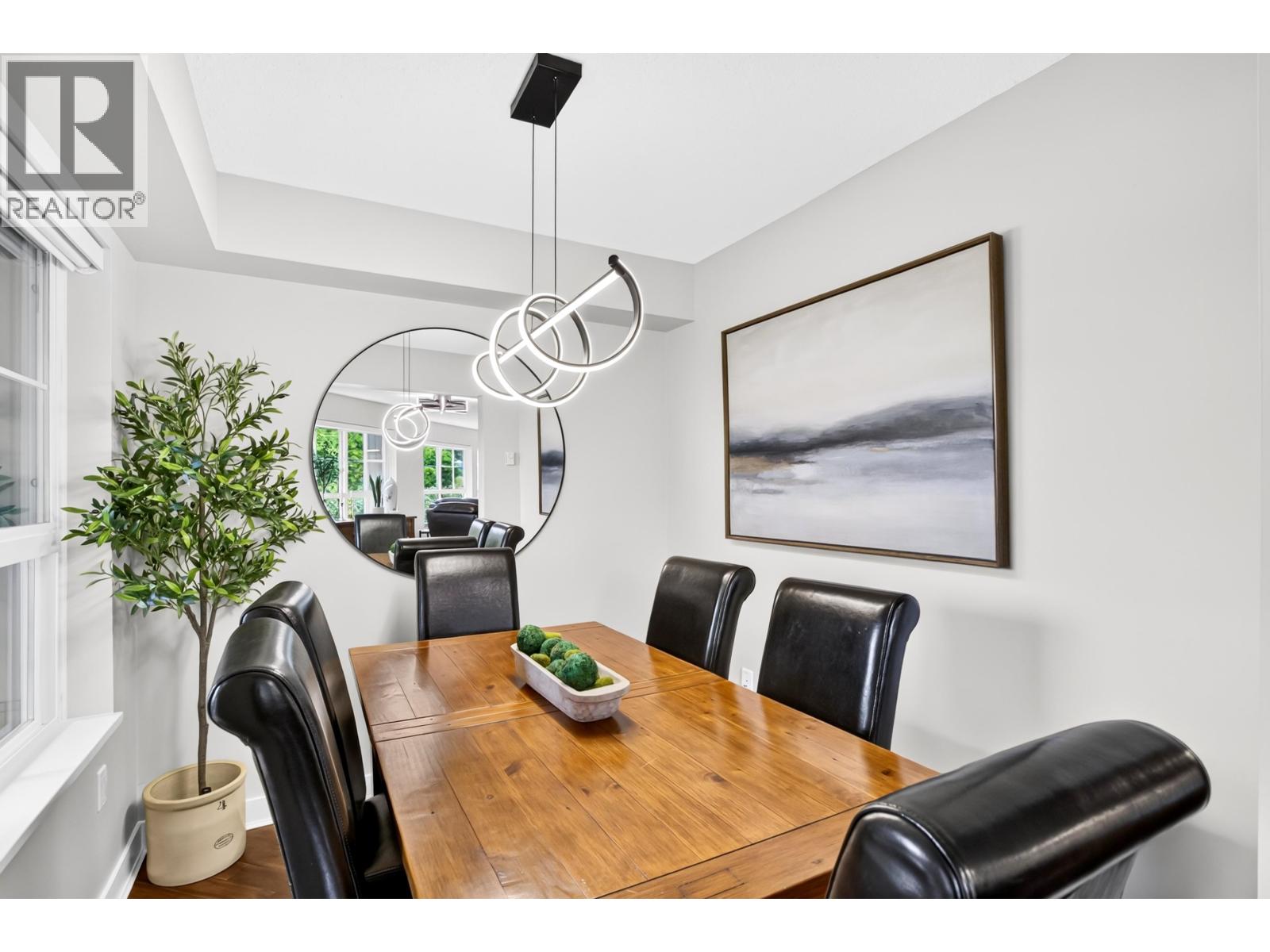 123 19673 MEADOW GARDENS WAY, Pitt Meadows