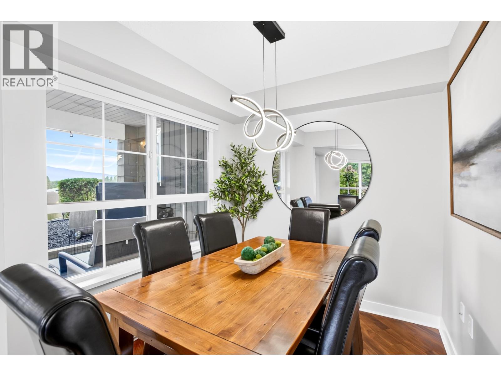 123 19673 MEADOW GARDENS WAY, Pitt Meadows